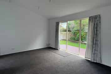 148A Sunnynook Road, Sunnynook