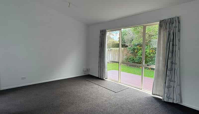 148A Sunnynook Road, Sunnynook