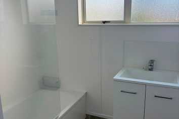 Auckland - Address withheld