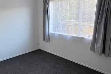 148A Sunnynook Road, Sunnynook