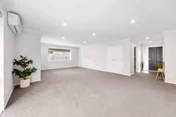 3 Harry Close, Warkworth