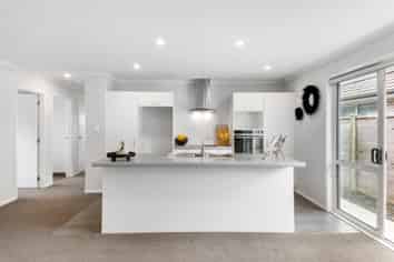 3 Harry Close, Warkworth