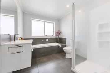 3 Harry Close, Warkworth