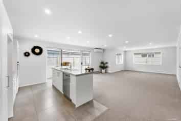 3 Harry Close, Warkworth