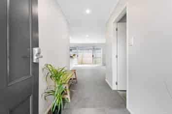 3 Harry Close, Warkworth