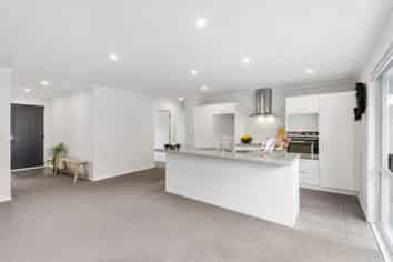 3 Harry Close, Warkworth