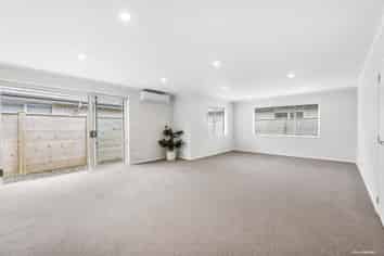 3 Harry Close, Warkworth