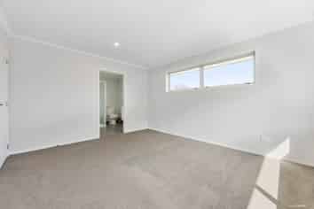 3 Harry Close, Warkworth