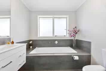 3 Harry Close, Warkworth