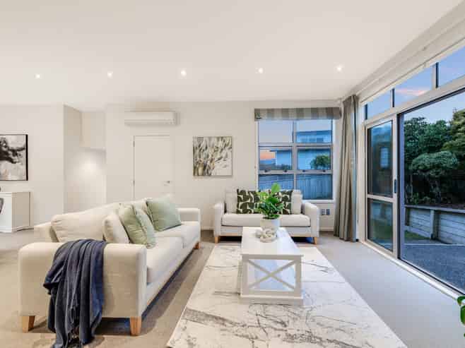 20 Nelson Avenue, Aotea