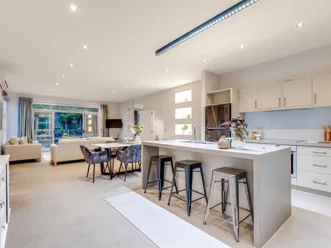 20 Nelson Avenue, Aotea