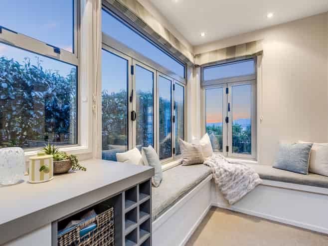 20 Nelson Avenue, Aotea