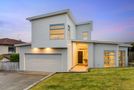 20 Nelson Avenue, Aotea, Porirua City, Wellington