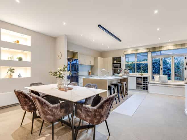 20 Nelson Avenue, Aotea