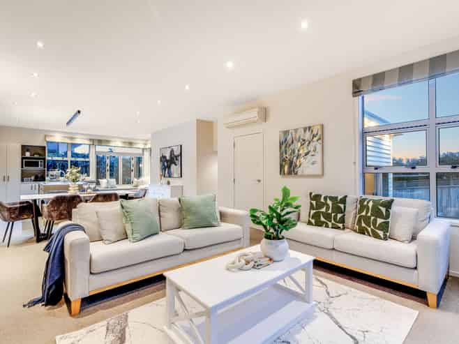 20 Nelson Avenue, Aotea
