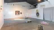 Open gallery
