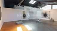 Open gallery