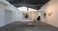 Open gallery