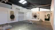 Open gallery