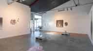 Open gallery