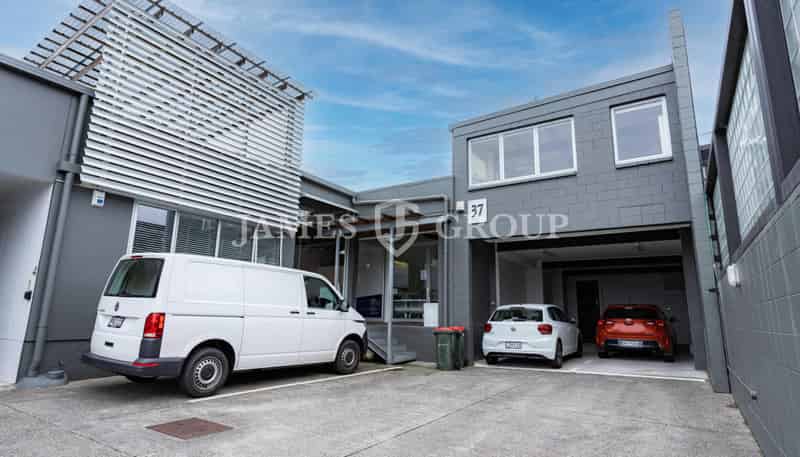 37 Scanlan Street, Grey Lynn