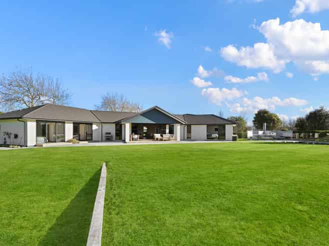 5 Enclave Lane, Taupiri