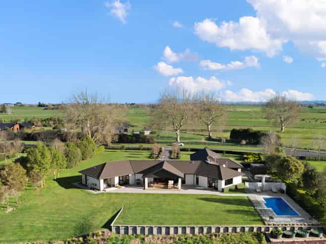 5 Enclave Lane, Taupiri