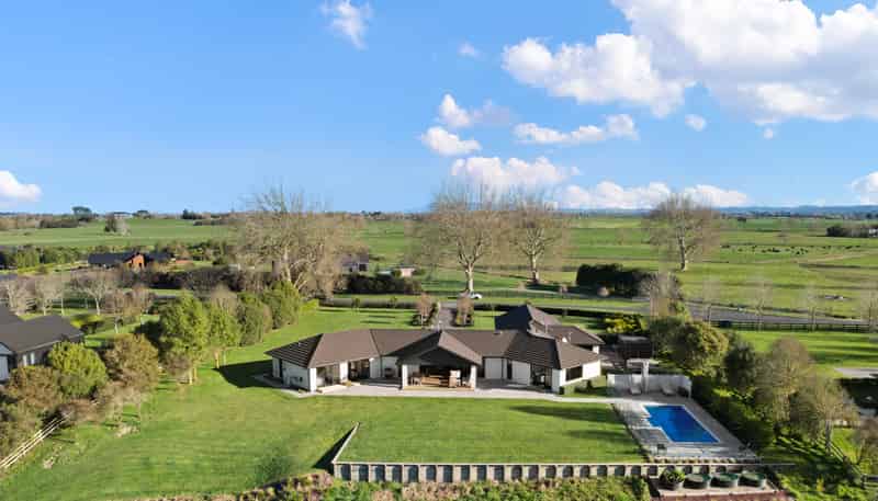 5 Enclave Lane, Taupiri