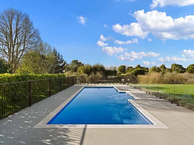 5 Enclave Lane, Taupiri
