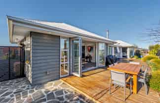 12 Vangelis Lnwy, Mairehau