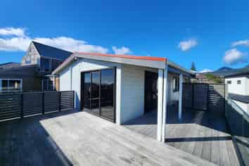 50 Messenger Terrace, Oakura