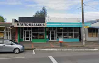 These Shops Must Be Sold - Buy One or Buy Both!