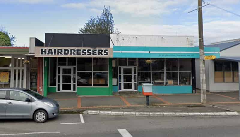 56-58 Plimmer Terrace, Shannon