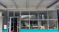 Open gallery
