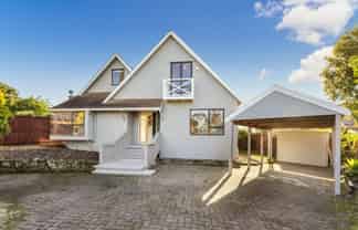 210A Norman Lesser Drive, Saint Johns