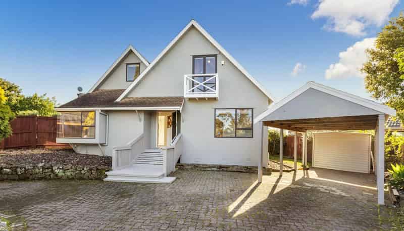 210A Norman Lesser Drive, Saint Johns