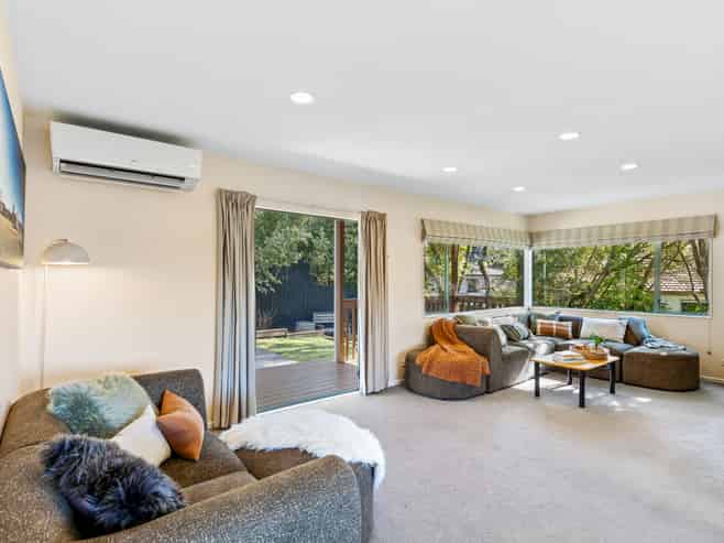 14 Patsy O'hara Place, Swanson