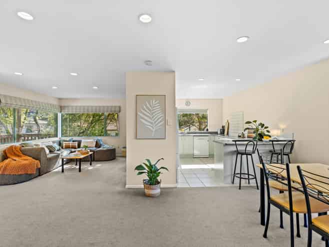 14 Patsy O'hara Place, Swanson