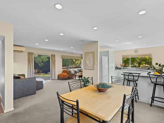 14 Patsy O'hara Place, Swanson