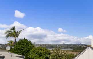 3/15 Hartland Avenue, Glendowie