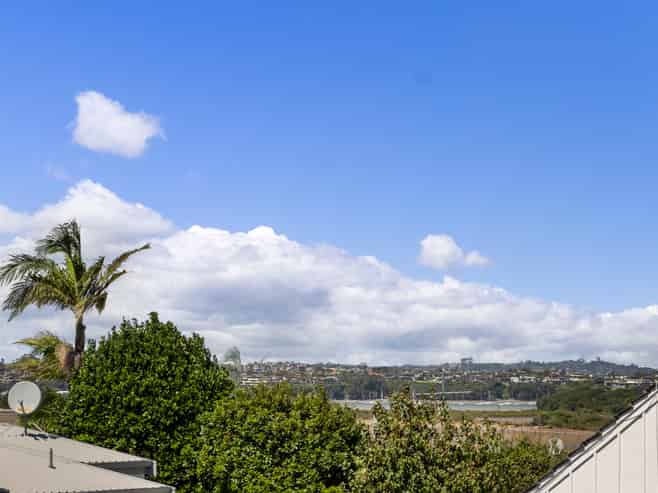 3/15 Hartland Avenue, Glendowie