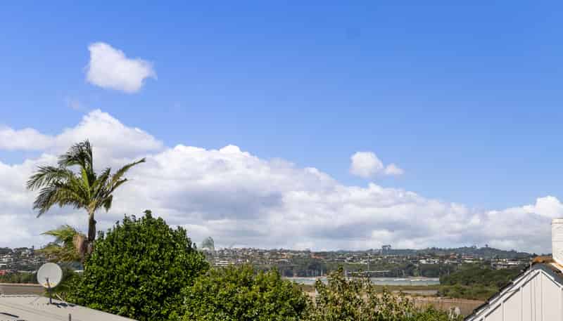 3/15 Hartland Avenue, Glendowie