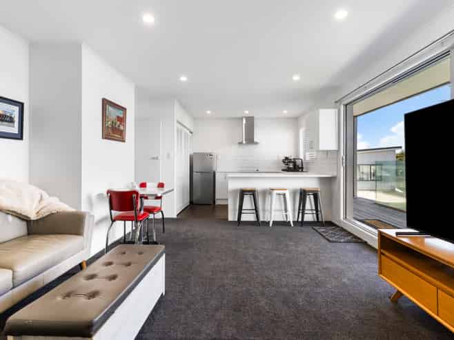 3/15 Hartland Avenue, Glendowie