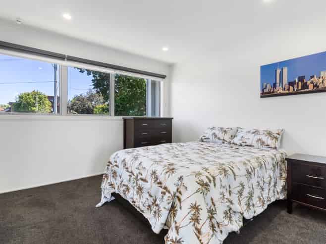 3/15 Hartland Avenue, Glendowie