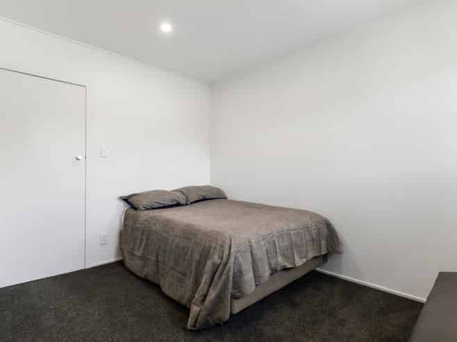 3/15 Hartland Avenue, Glendowie