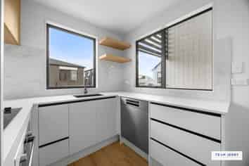34C Ferguson Street, Manurewa East