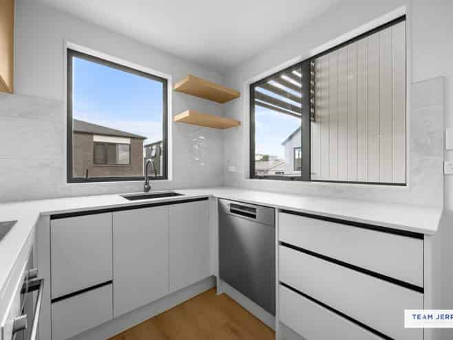 34C Ferguson Street, Manurewa East