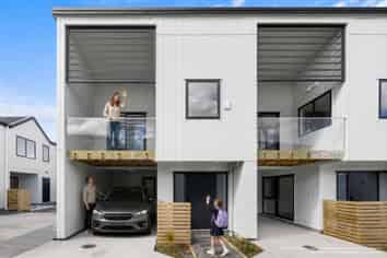 34C Ferguson Street, Manurewa East
