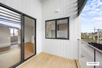 34C Ferguson Street, Manurewa East