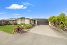 58 Quartz Drive, Rolleston, Selwyn, Canterbury